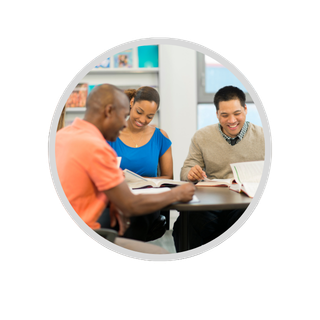 cathsetta tour guide courses